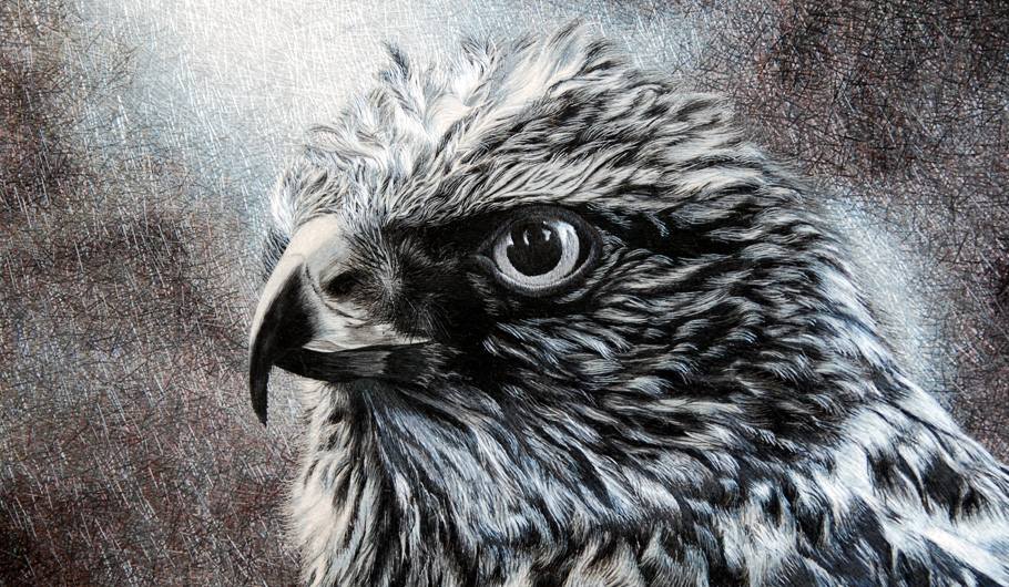 Su Embroidery Studio workshop in Suzhou