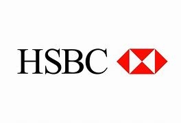 our bank account at hsbc