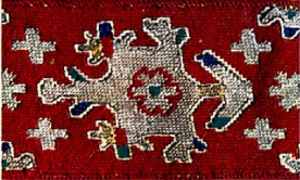The Art of Embroidery - Macedonian Cultural Treasure