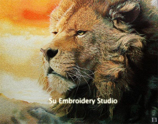 1-embroidery-painting-lion-1
