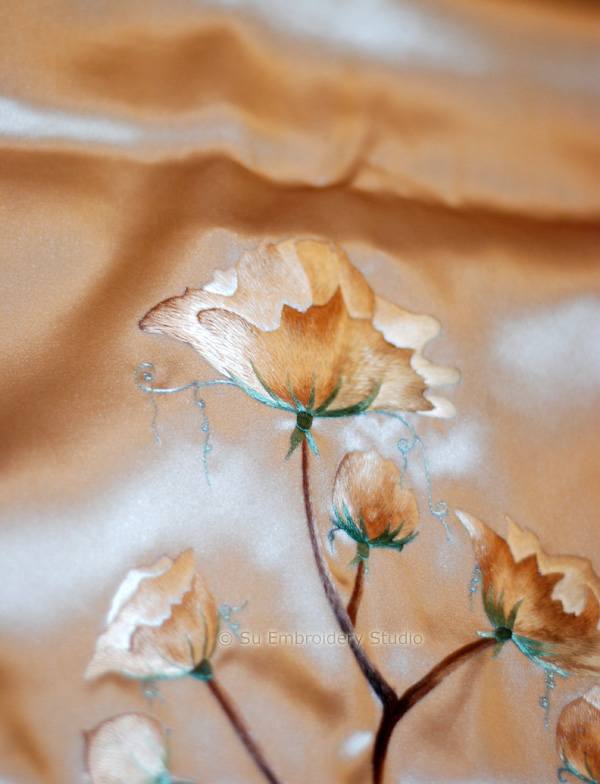 10-custom-silk-embroidery-fabric-shawl