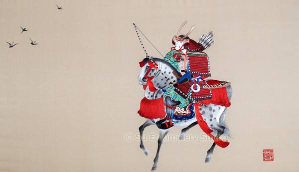 11-custom-silk-embroidery-from-painting