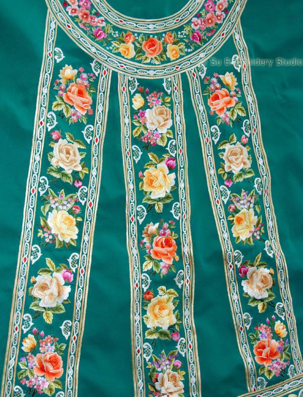 12-custom-silk-embroidery-fabric-robe