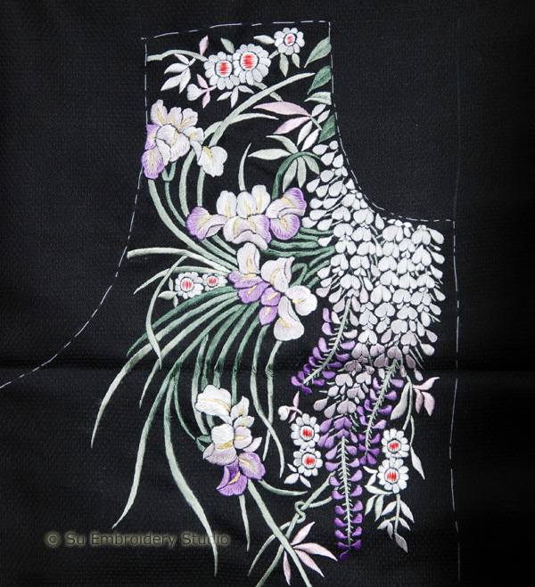 13-custom-silk-embroidery-fabric-garment
