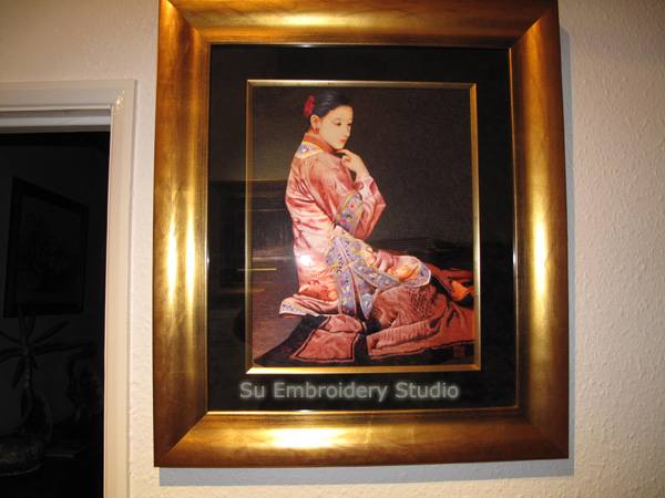 13-silk-embroidery-chinese-lady