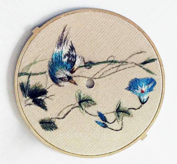 13-silk-embroidery-watch