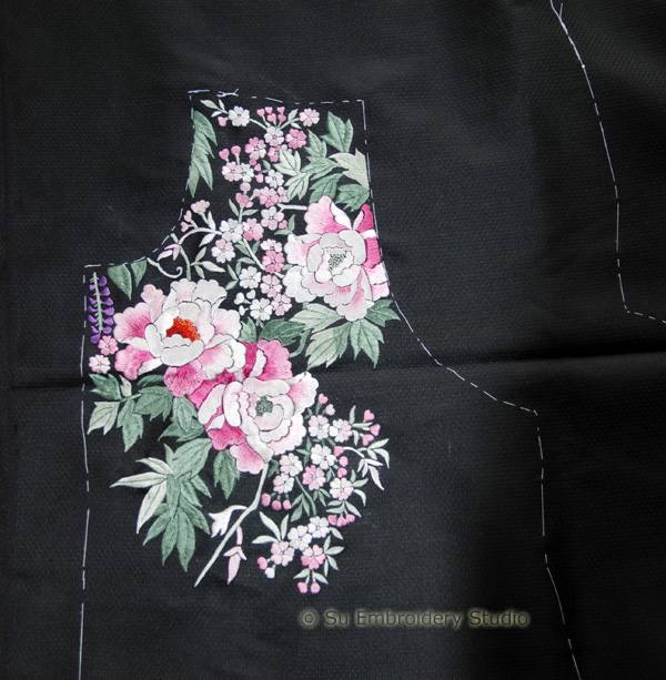 14-custom-silk-embroidery-fabric-garment