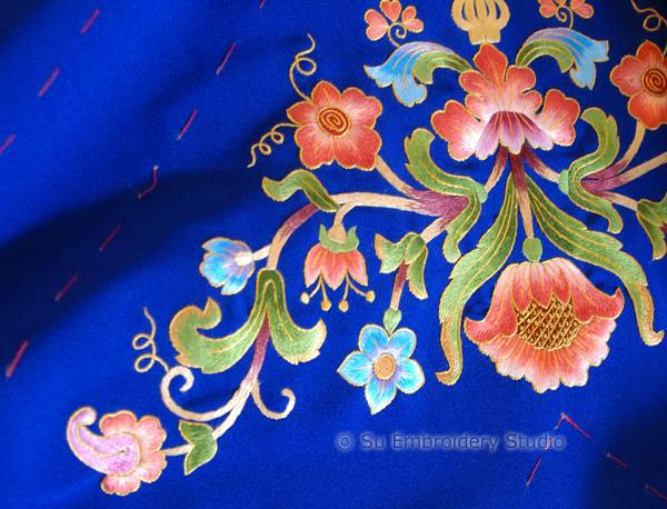 16-custom-silk-embroidery-fabric-flowers