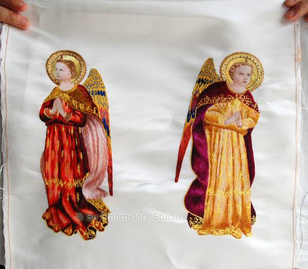 16-custom-silk-embroidery-from-painting