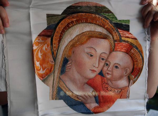 17-custom-silk-embroidery-from-painting