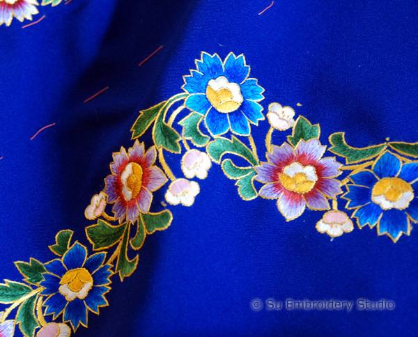 18-custom-silk-embroidery-fabric-floral