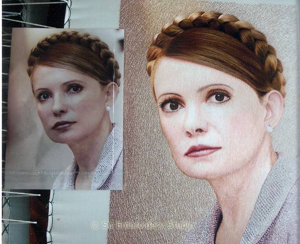 3-custom-silk-embroidery-portrait-Yulia-Tymoshenko