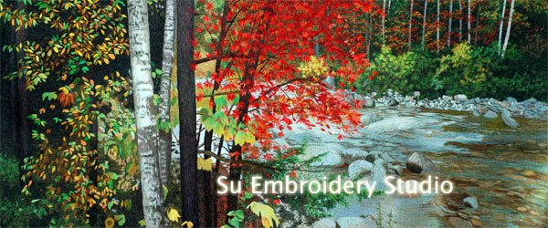 3-silk-embroidery-landscape-autumn-1