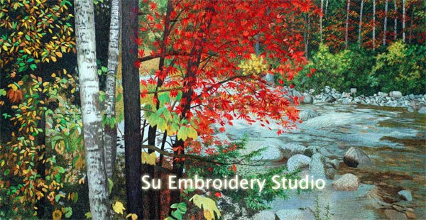 3-silk-embroidery-landscape-autumn-2