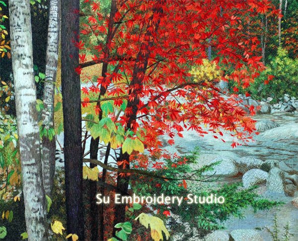 3-silk-embroidery-landscape-autumn-3
