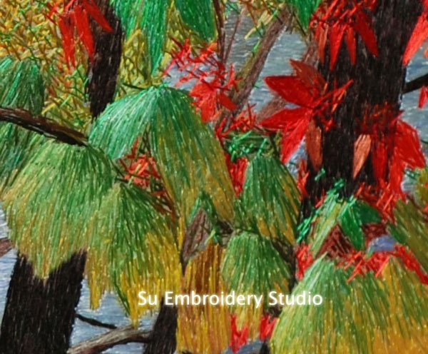 3-silk-embroidery-landscape-autumn-5