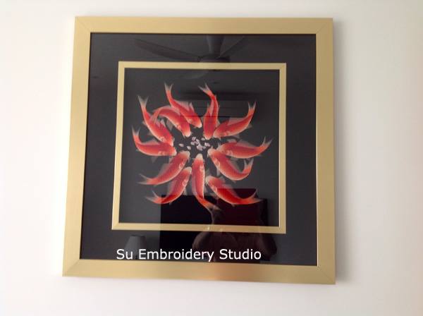 39-framed-chinese-embroidery-koi
