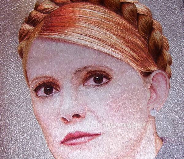 4-custom-silk-embroidery-portrait-Yulia-Tymoshenko