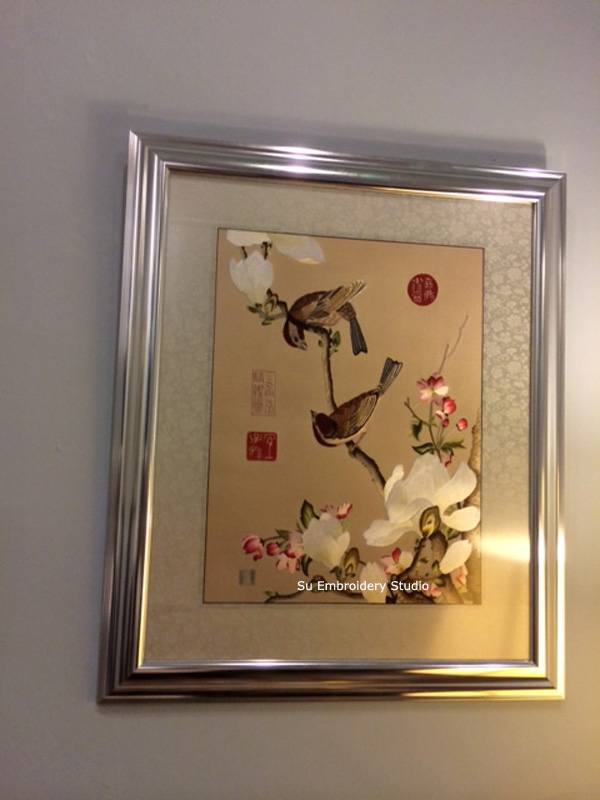 40-framed-chinese-embroidery-birds