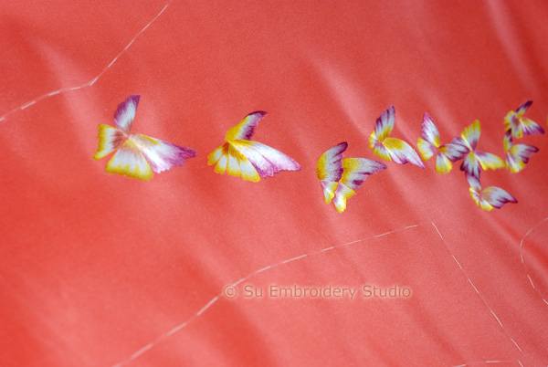 7-custom-silk-embroidery-fabric-butterfly