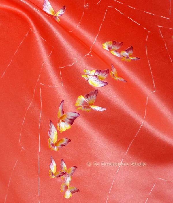 8-custom-silk-embroidery-fabric-butterfly
