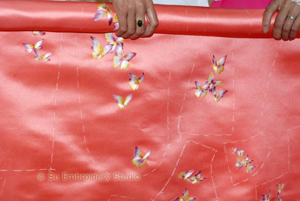 9-custom-silk-embroidery-fabric-butterfly