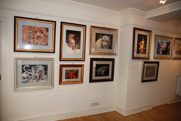 Su-embroidery-exhibition-Edinburgh-5