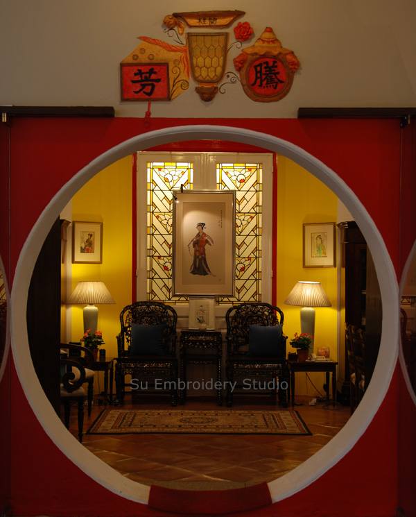 Suzhou-embroidery-exhibition-Malaysia-2