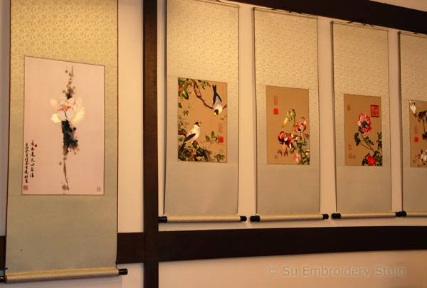 Suzhou-embroidery-exhibition-Malaysia-5