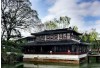 6 Unmissable Experiences When Traveling in Suzhou, China