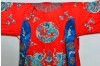 A Guide to Chinese Suzhou Embroidery Categories - The Use of Suzhou Embroidery