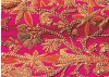 History of Embroidery in India