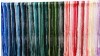 What Threads are Used in Chinese Embroidery 