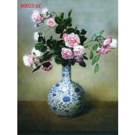 EM00023