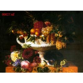 EM00027
