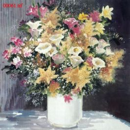 EM00061
