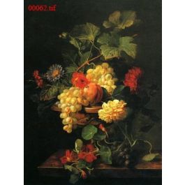 EM00062