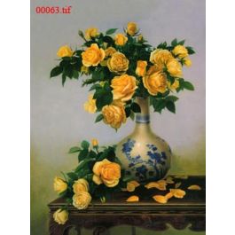 EM00063