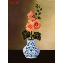 EM00067