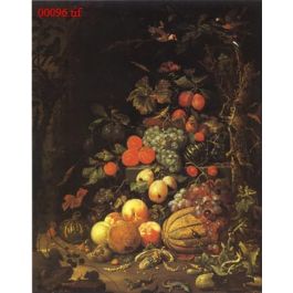 EM00096