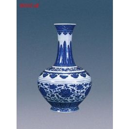 EM00102