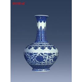 EM00108