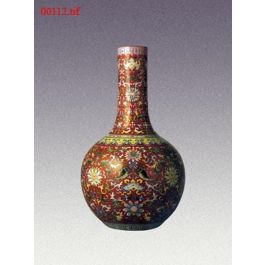 EM00112