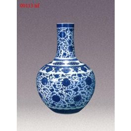 EM00113