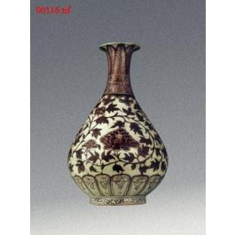 EM00116