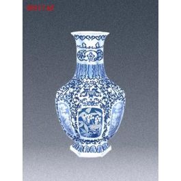 EM00117