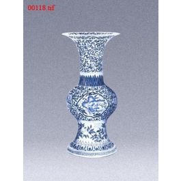 EM00118