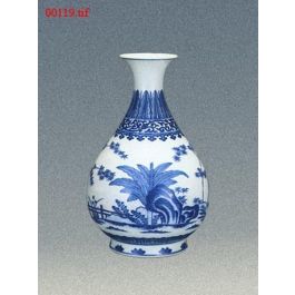 EM00119