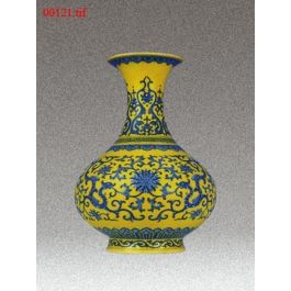 EM00121