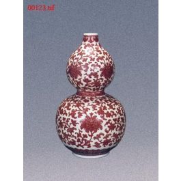 EM00123